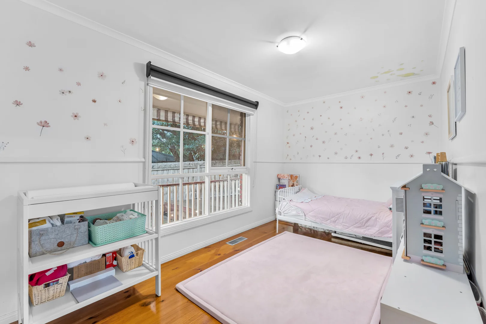 Additional image 9 of 14 Maramba Drive, Narre Warren VIC 3805