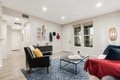 Additional image 29 of 700 Forest Park Blvd, Oxnard, CA, 93036