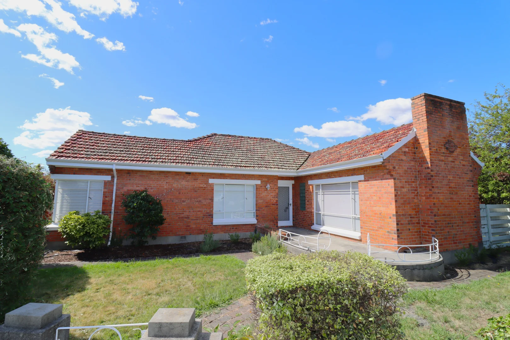 60 Robin Street, Newstead TAS 7250 photo 2