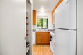 Additional image 27 of 5317 189th St SW Unit 1324824P, Lynnwood, WA, 98036