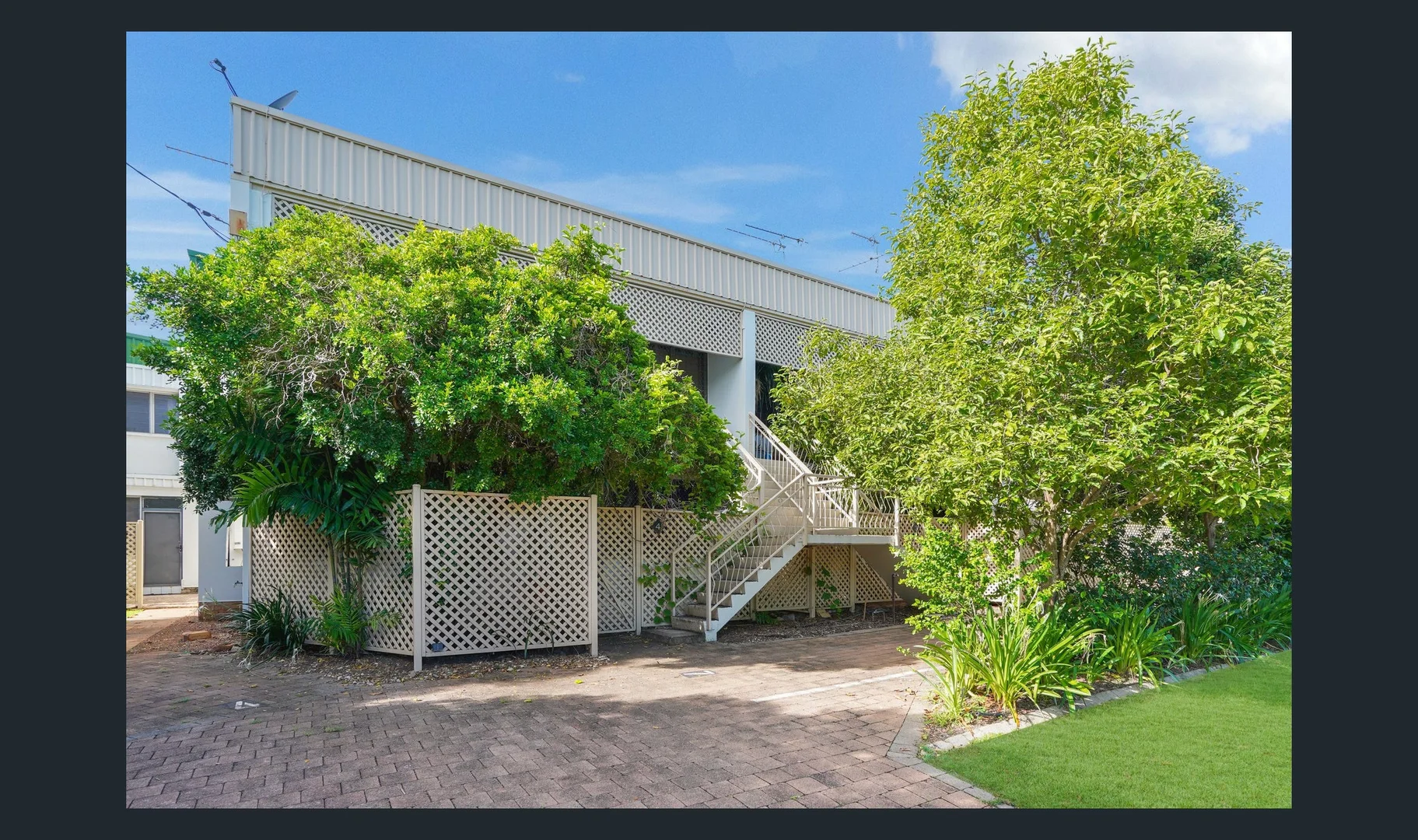 Additional image 7 of 3/38 George Crescent, Fannie Bay NT 0820