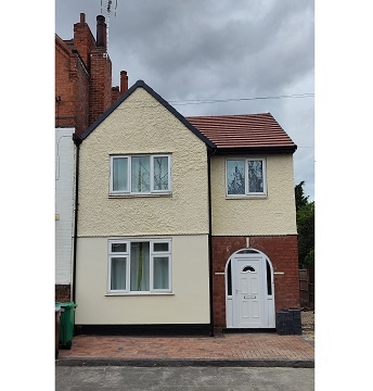 Additional image 4 of 6 Bed Detached House, Brailsford Road, NG7, N1 7GU