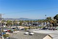 34191 San Mareno Unit B, Dana Point, CA, 92629 photo 3