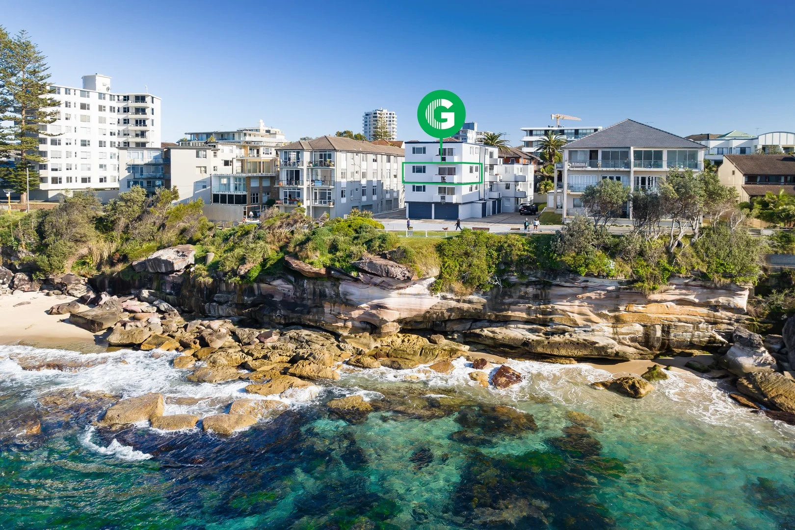 Additional image 7 of 10/32 The Esplanade, Cronulla NSW 2230