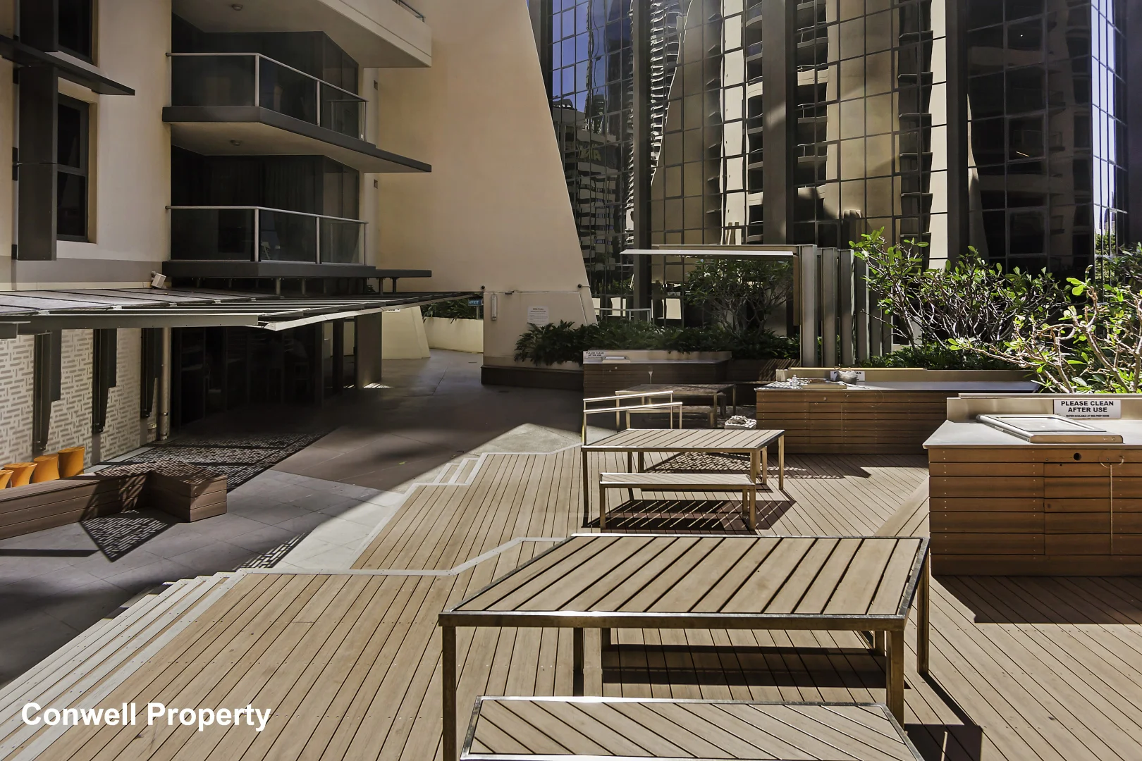 Additional image 18 of 514/420 Queen Street, Brisbane City QLD 4000