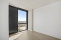 Additional image 14 of 234 W Polk St Unit 2-2, Chicago, IL, 60607