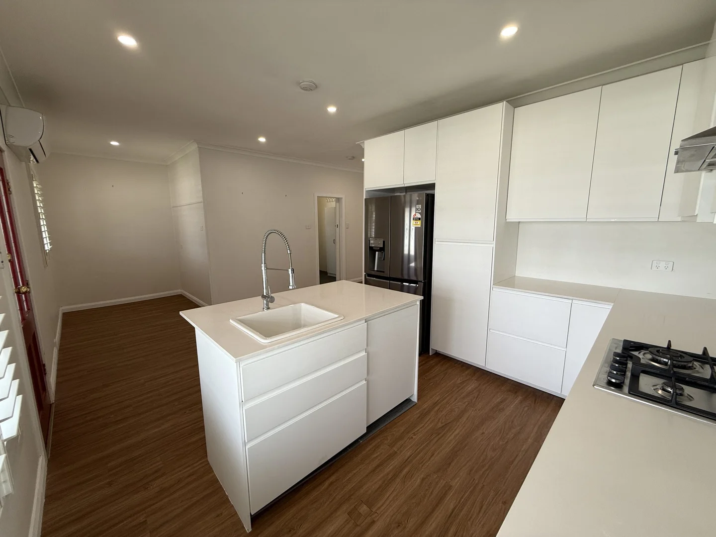 Additional image 3 of 7 Elizabeth St, Mayfield NSW 2304