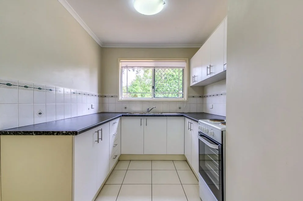 Additional image 4 of 4 Melrose Place, Eagleby QLD 4207
