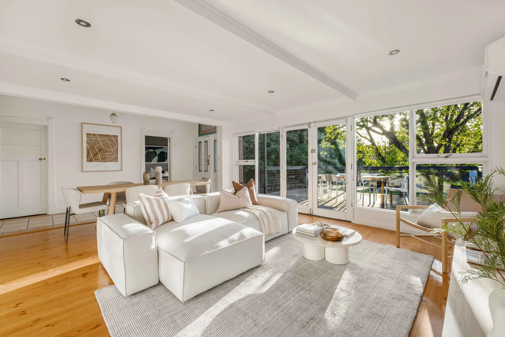 Additional image 12 of 25 McKenna Street, Kensington Park SA 5068