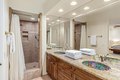 Additional image 33 of 2917 Cervantes Ct, Palm Springs, CA, 92264