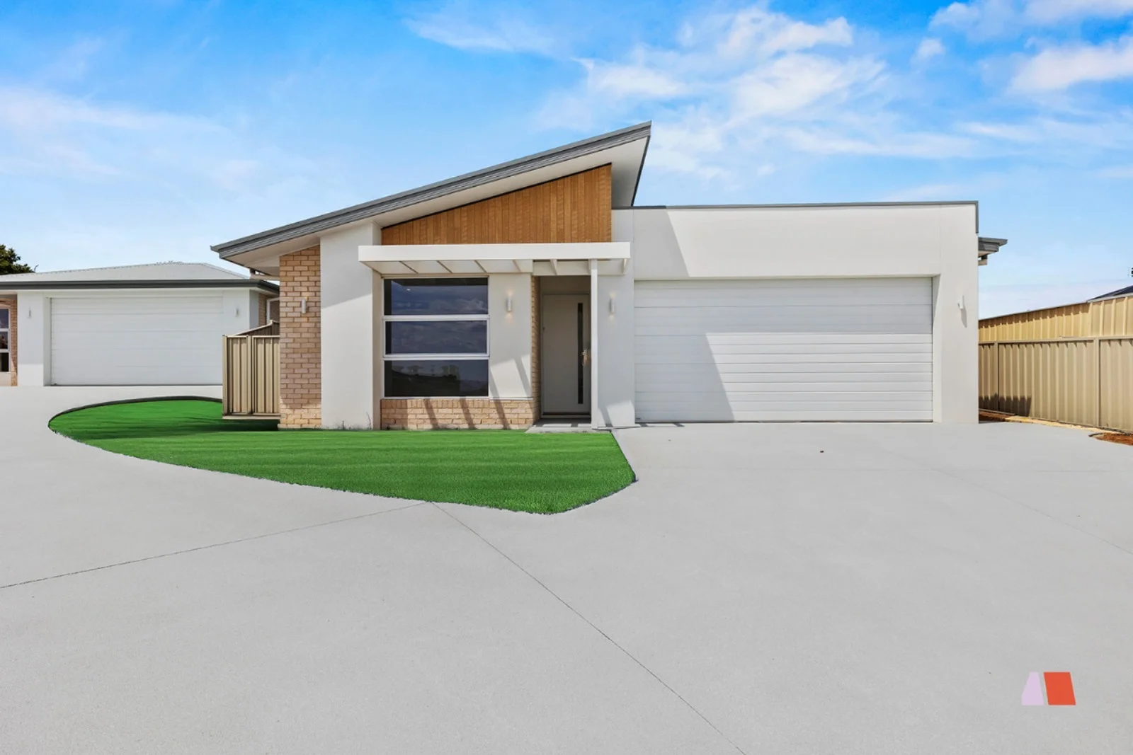 A/71 Hume Street, Yass NSW 2582