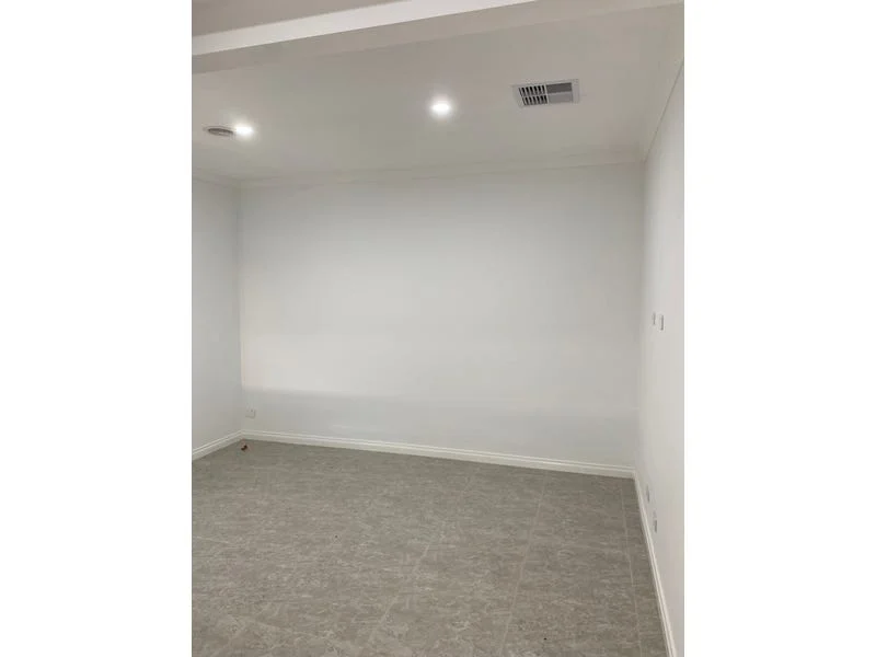 Additional image 8 of 178 Jardin Road, Wollert VIC 3750