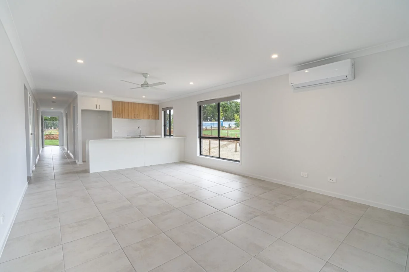 Additional image 8 of Lot 20 Natasha Circuit, Westbrook QLD 4350