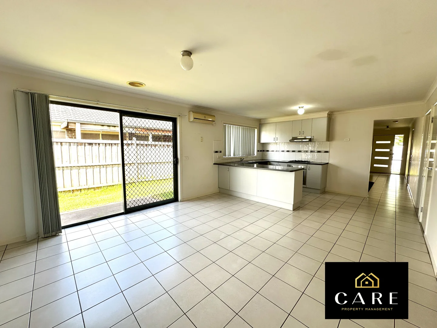 Additional image 6 of 96 Ridgemont Drive, Berwick VIC 3806