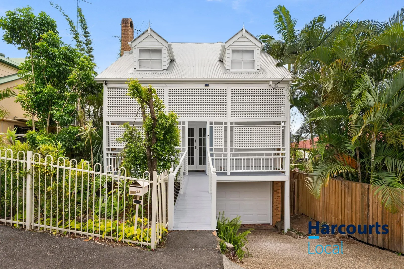 Additional image 9 of 33 Kinross street, Spring Hill QLD 4000