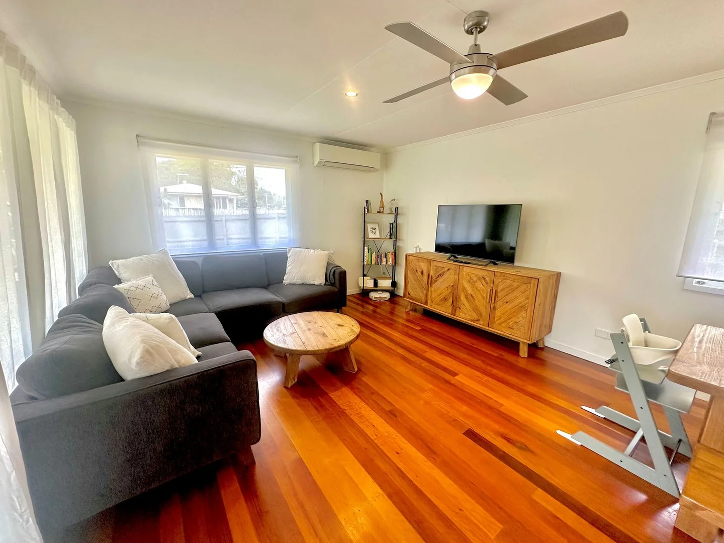 Additional image 4 of 3 Birch Street, Alexandra Hills QLD 4161