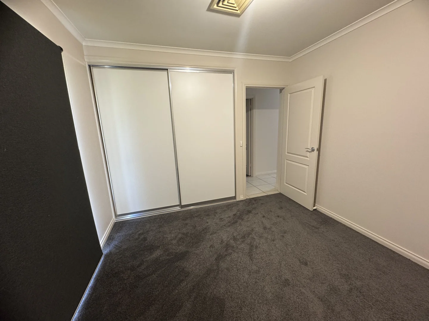 Additional image 8 of 4 Sunrise Drive, Mildura VIC 3500