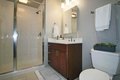 Additional image 5 of 355 E Ohio St Unit 2-2, Chicago, IL, 60611