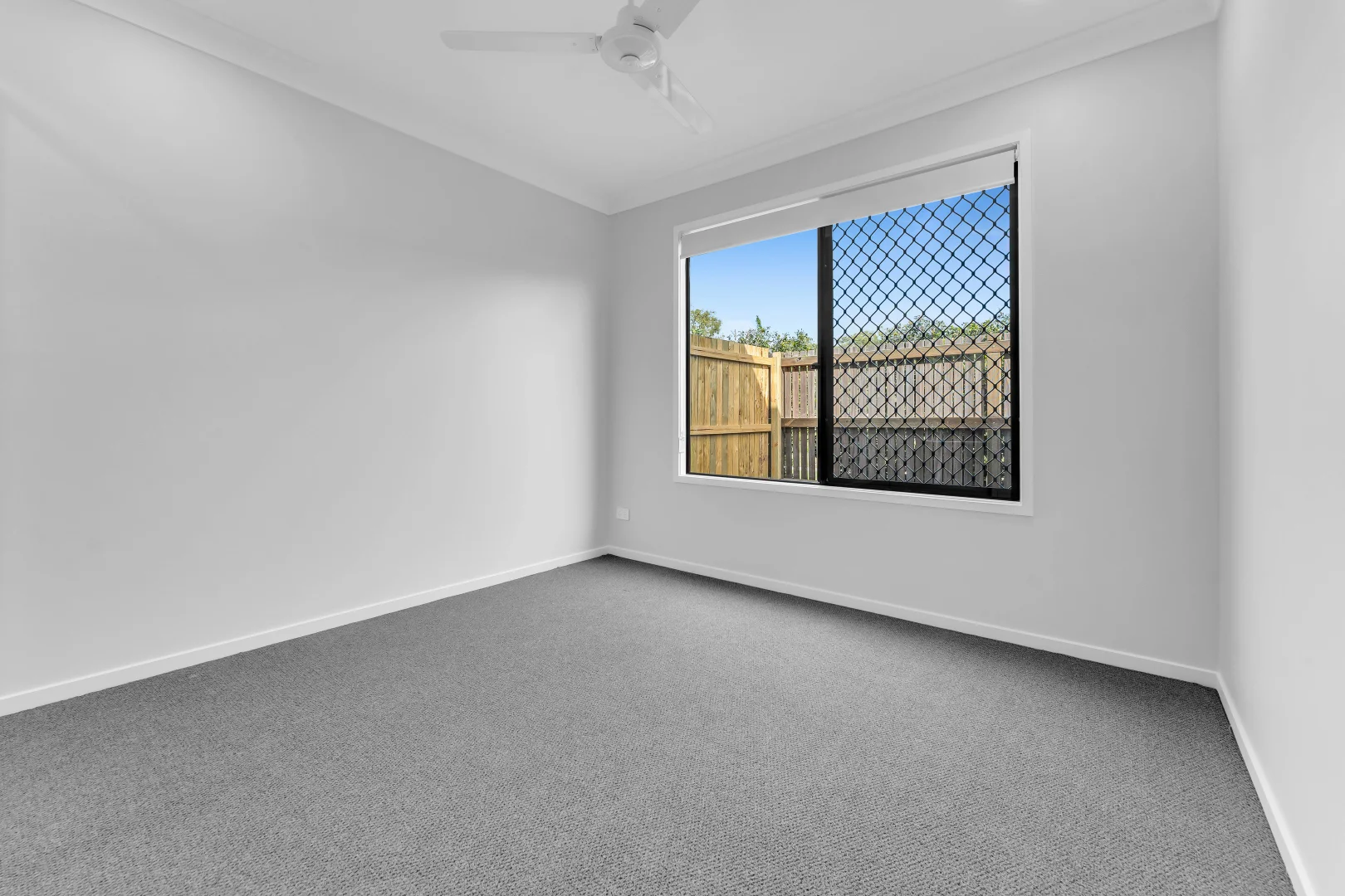 Additional image 6 of 20 Baileys Lane, Park Ridge QLD 4125