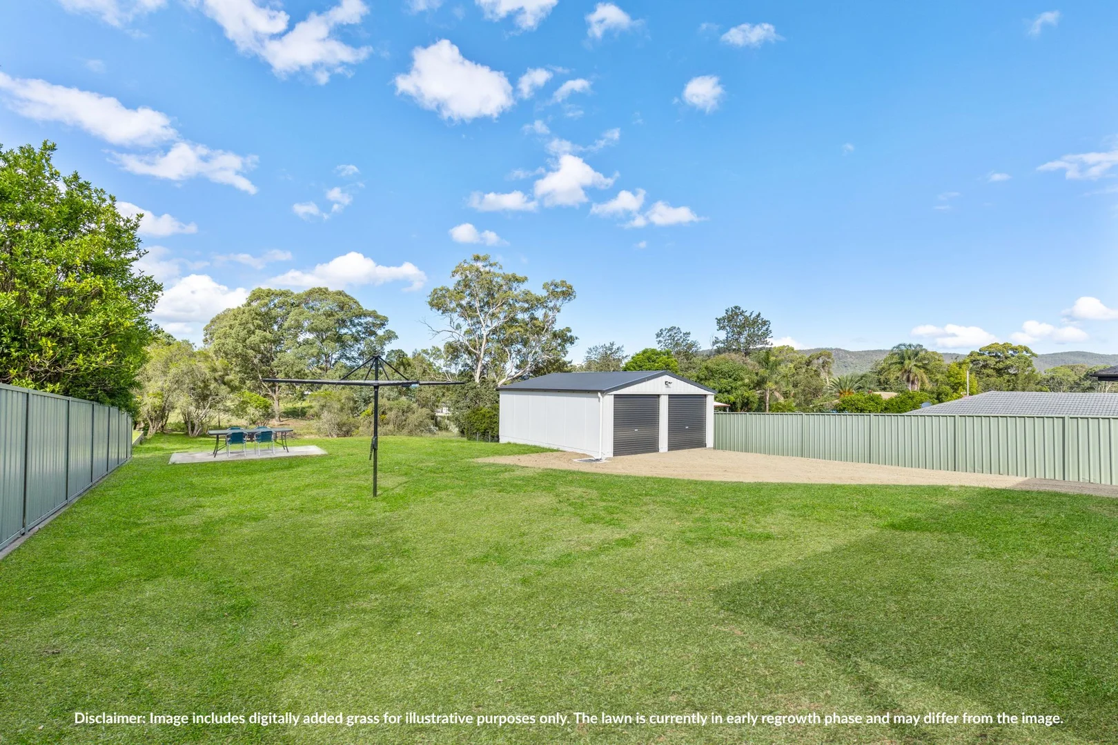 Additional image 11 of 50 Marshall St, Clarence Town NSW 2321