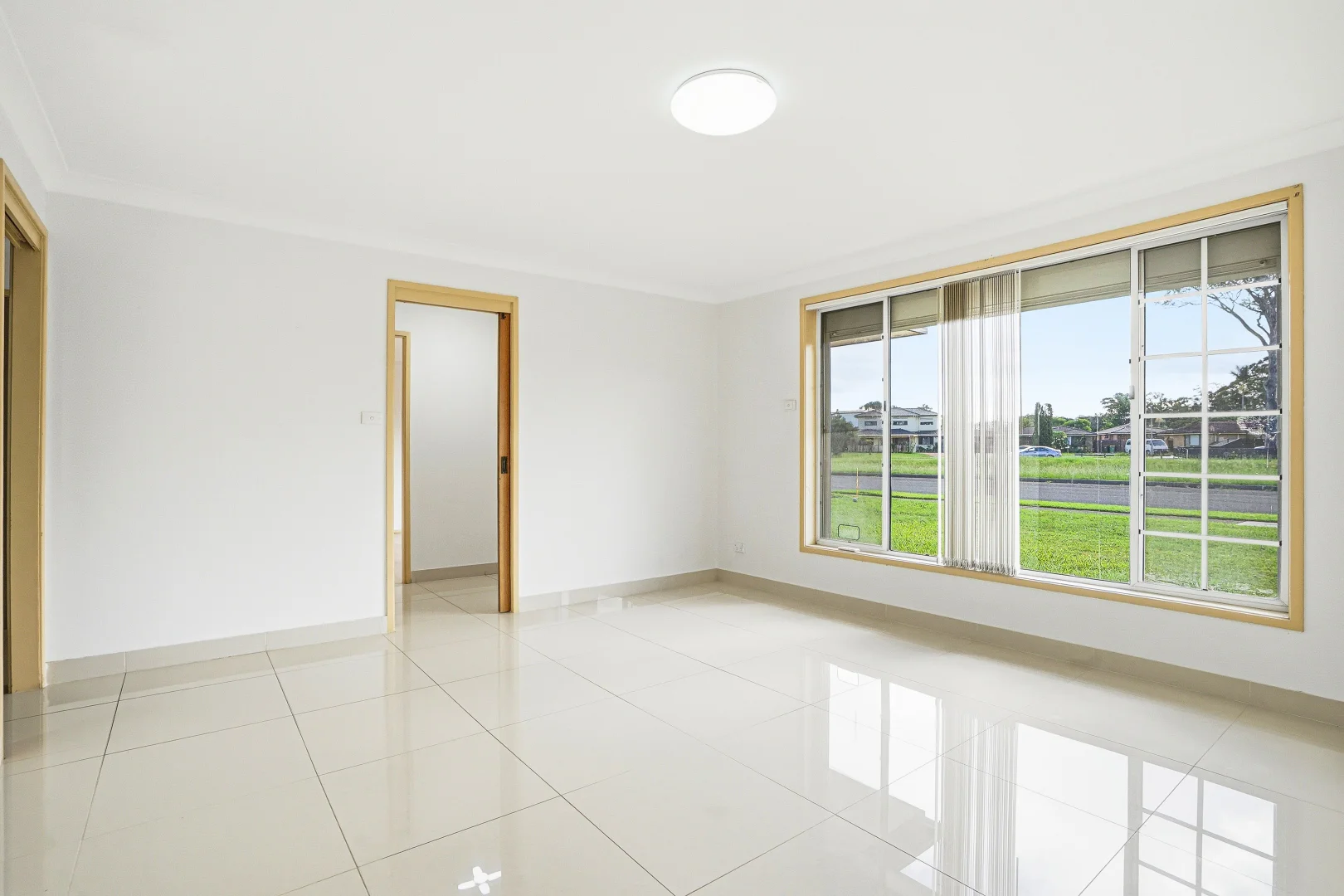 Additional image 8 of 24A Stromlo Street, Bossley Park NSW 2176
