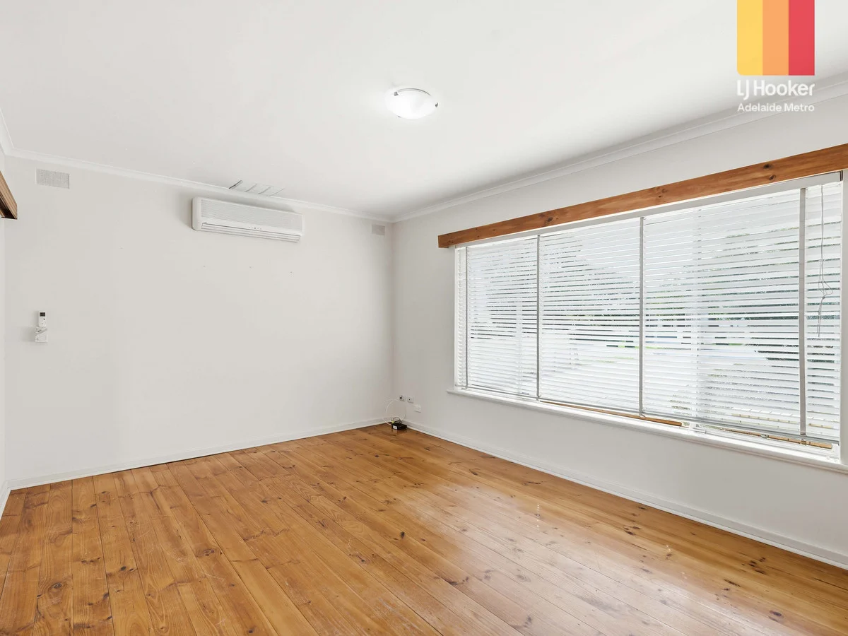 Additional image 2 of 28 Rednall Street, Tea Tree Gully SA 5091
