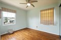 Additional image 25 of 4677 Garfield St, La Mesa, CA, 91941