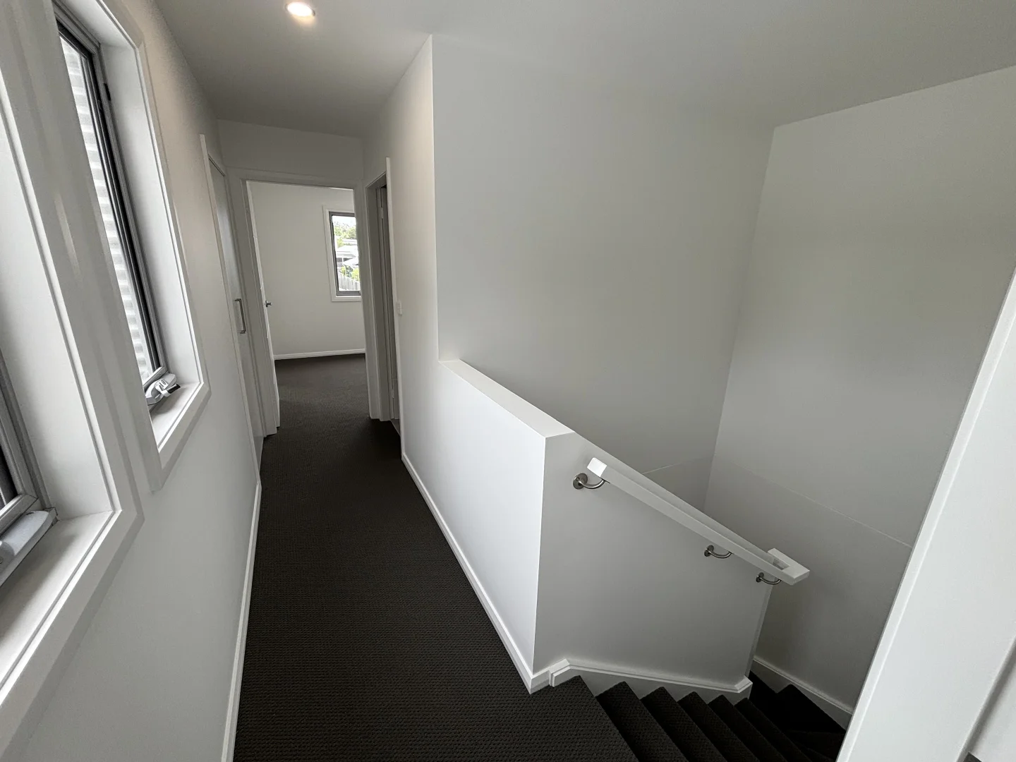 Additional image 8 of 12/75 Yalwal Road, West Nowra NSW 2541