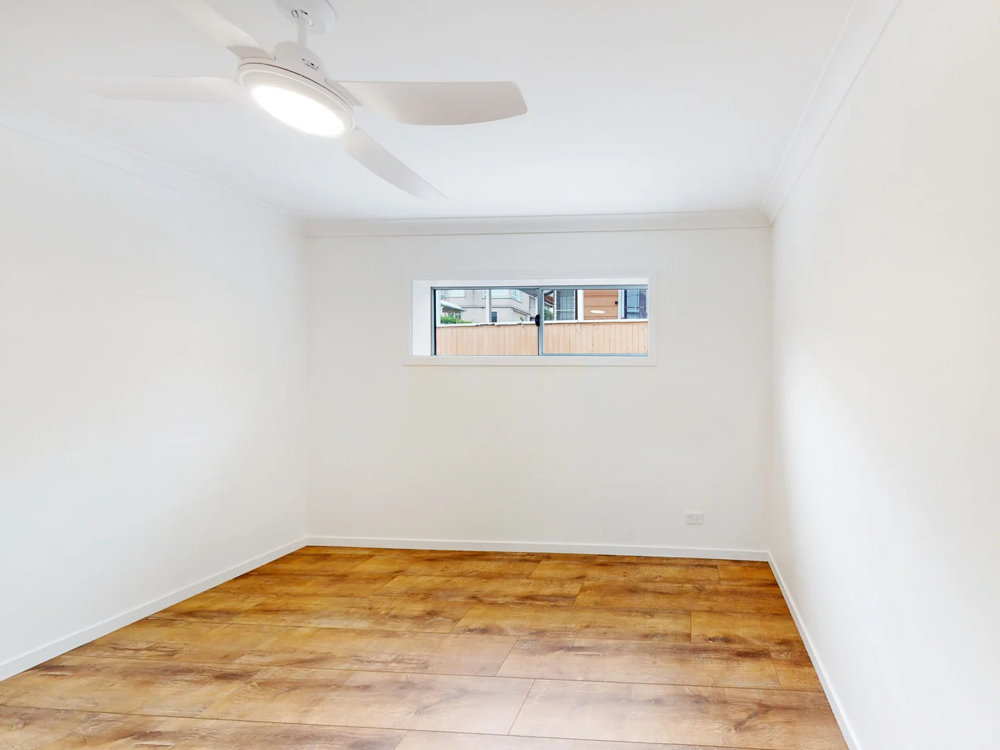 Additional image 7 of 12 Vale Street, Kelvin Grove QLD 4059
