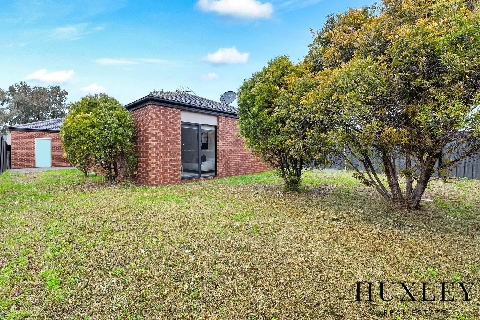 Additional image 15 of 7 Bonita Avenue, Tarneit VIC 3029