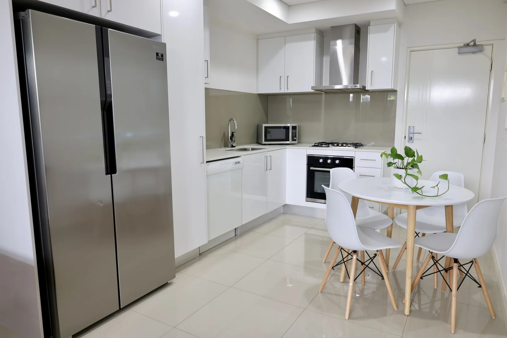 Additional image 2 of 5/3 Salisbury Road, Rivervale WA 6103