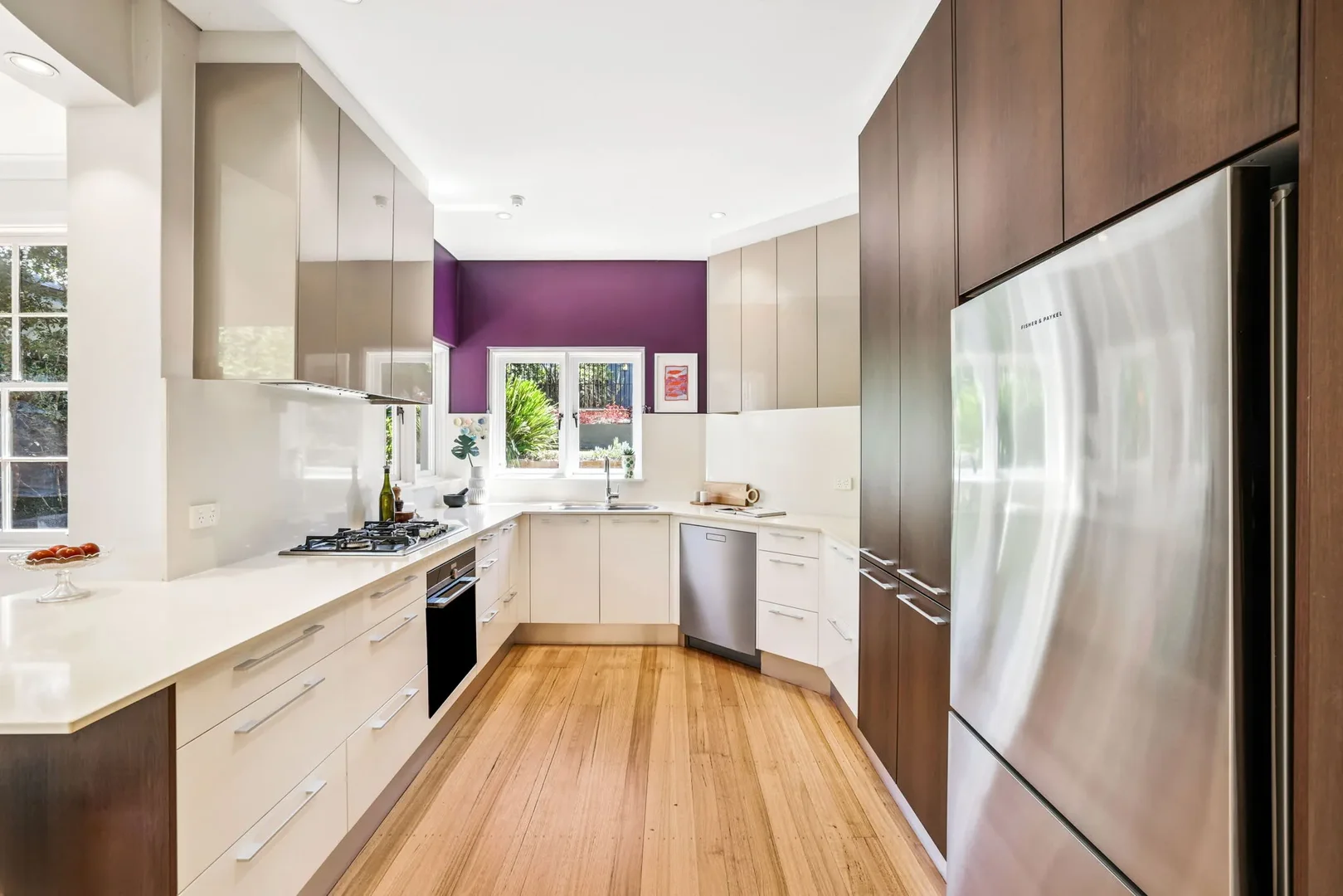 Additional image 5 of 79 Baroona Road, Northbridge NSW 2063