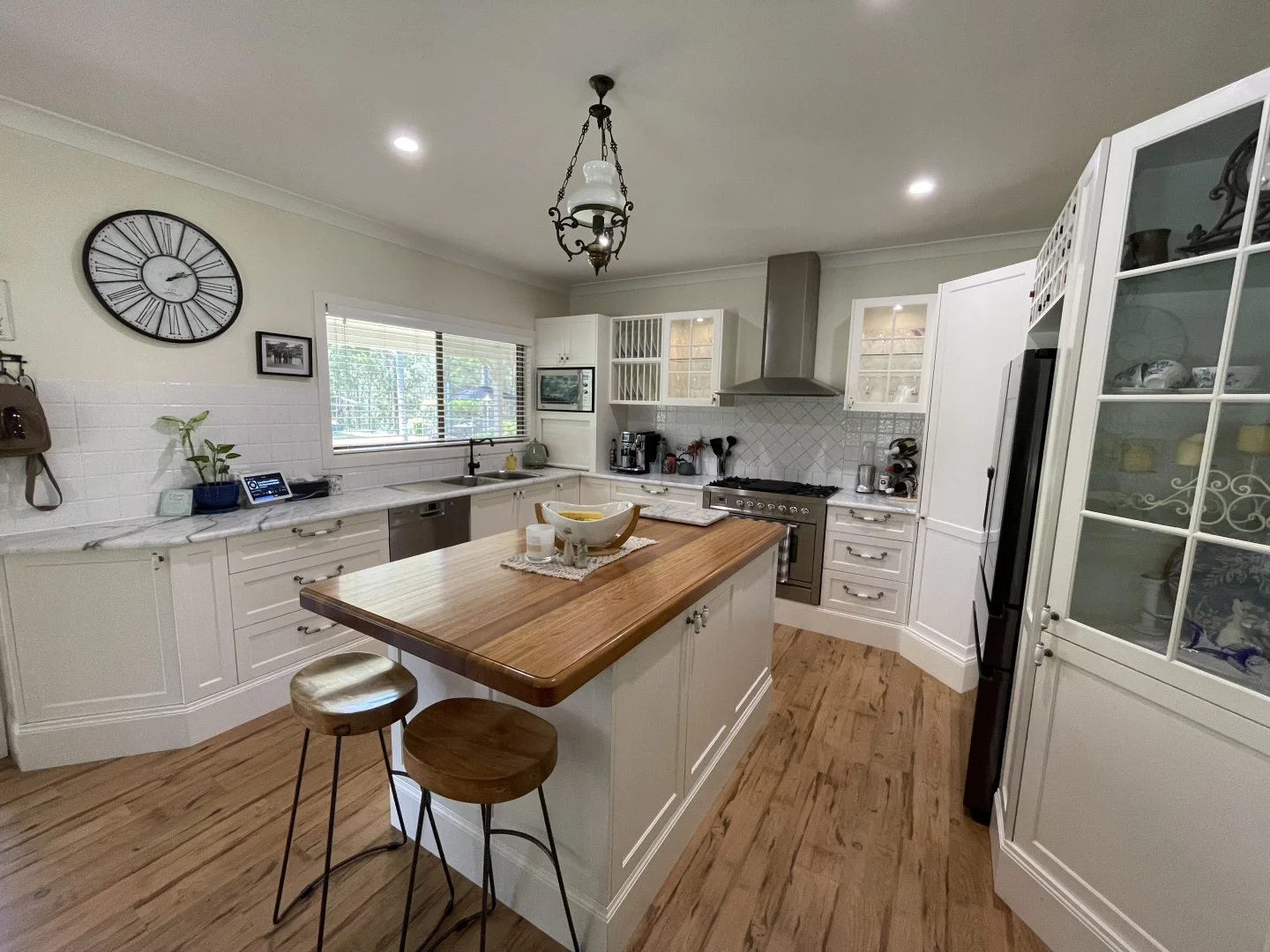 Additional image 2 of 23 Pointers Road, Martinsville NSW 2265