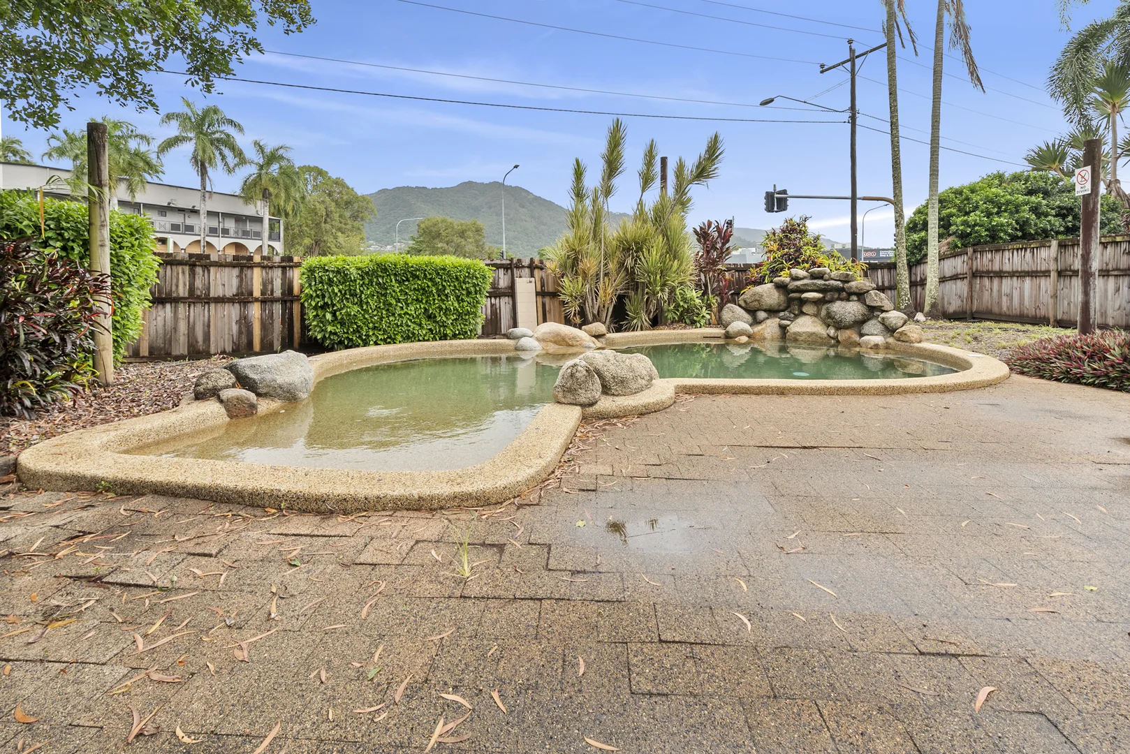 Additional image 7 of 23/55-57 McCormack Street, Manunda QLD 4870