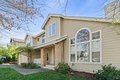 Additional image 68 of 4706 Devonshire Pl, Santa Rosa, CA, 95405