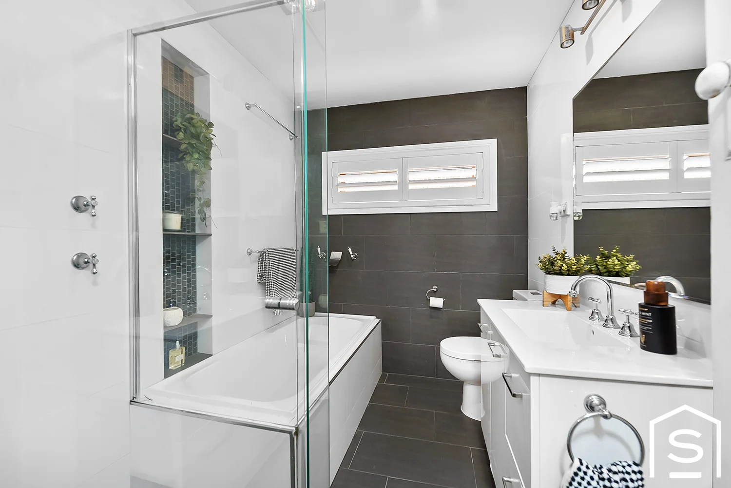 Additional image 6 of 163 Princes Street, Putney NSW 2112
