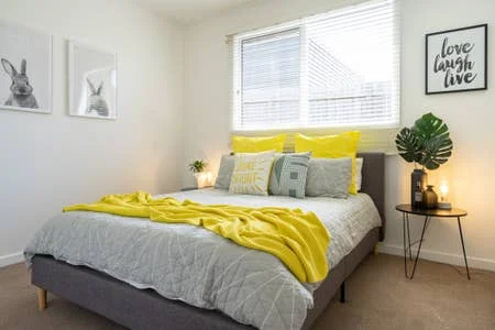 Additional image 15 of 13 Howell Street, Rye VIC 3941