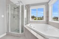 Additional image 34 of 209 Norwich Dr, South San Francisco, CA, 94080