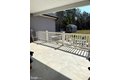 Additional image 24 of 1108 Camp Rd, Denton, MD, 21629