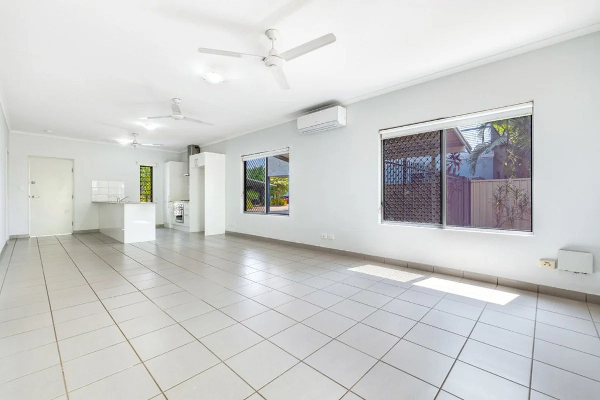 Additional image 4 of 8/10 Damascene Crescent, Bellamack NT 0832