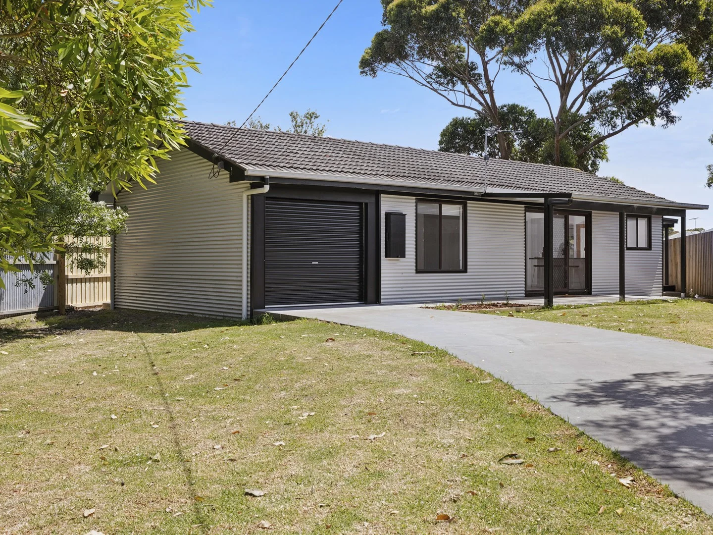 6 Epsom Street, South Dudley VIC 3995