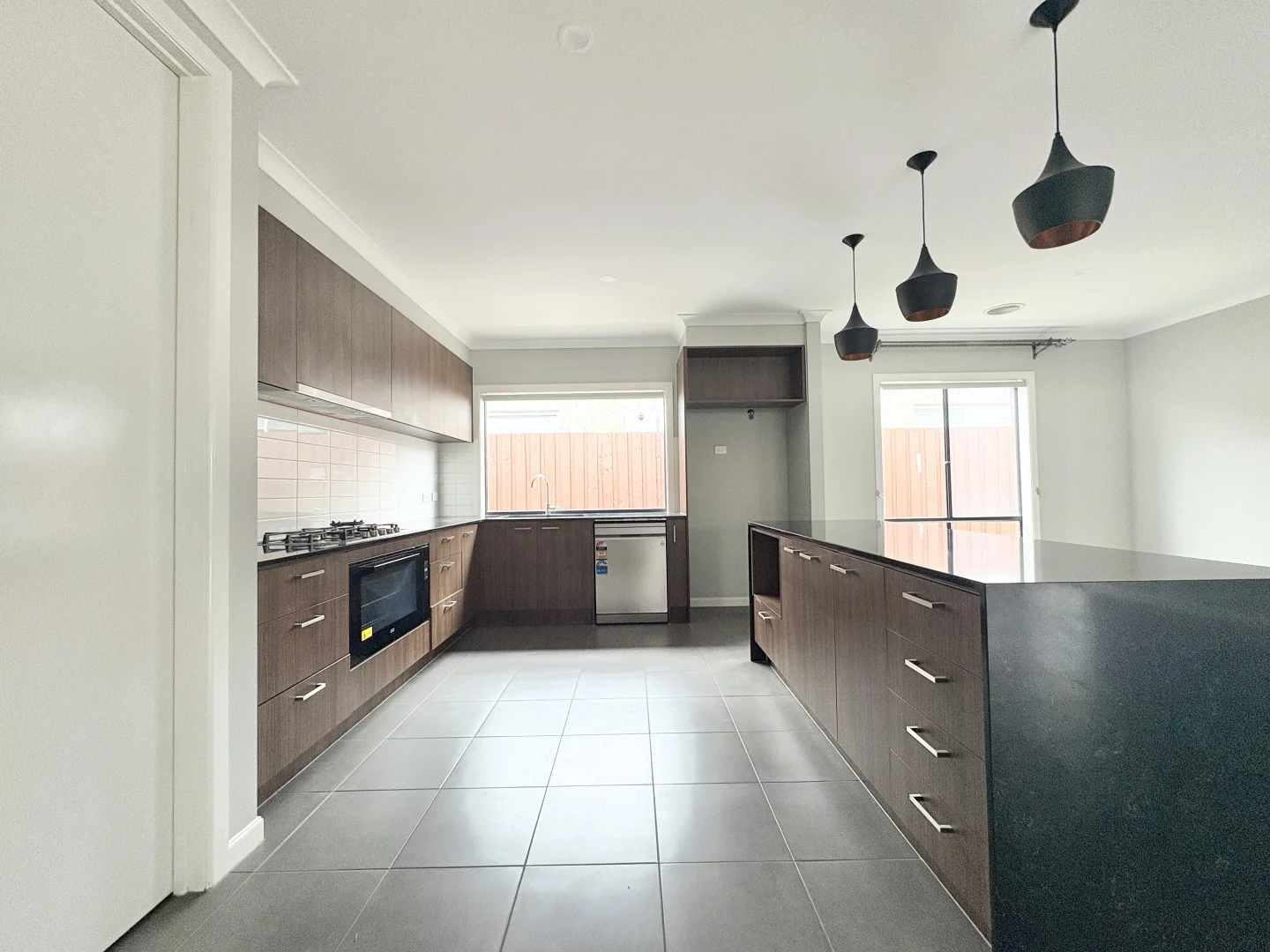 Additional image 4 of 15 Murnong Street, Leopold VIC 3224