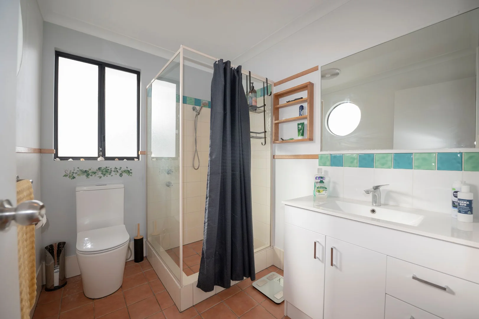 Additional image 13 of 4 Homestead Way, Margaret River WA 6285