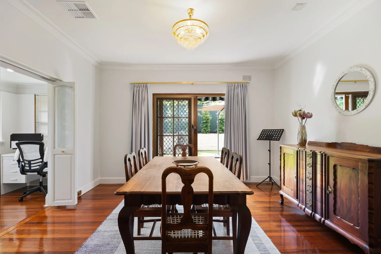 Additional image 5 of 55 Trafalgar Avenue, Lindfield NSW 2070