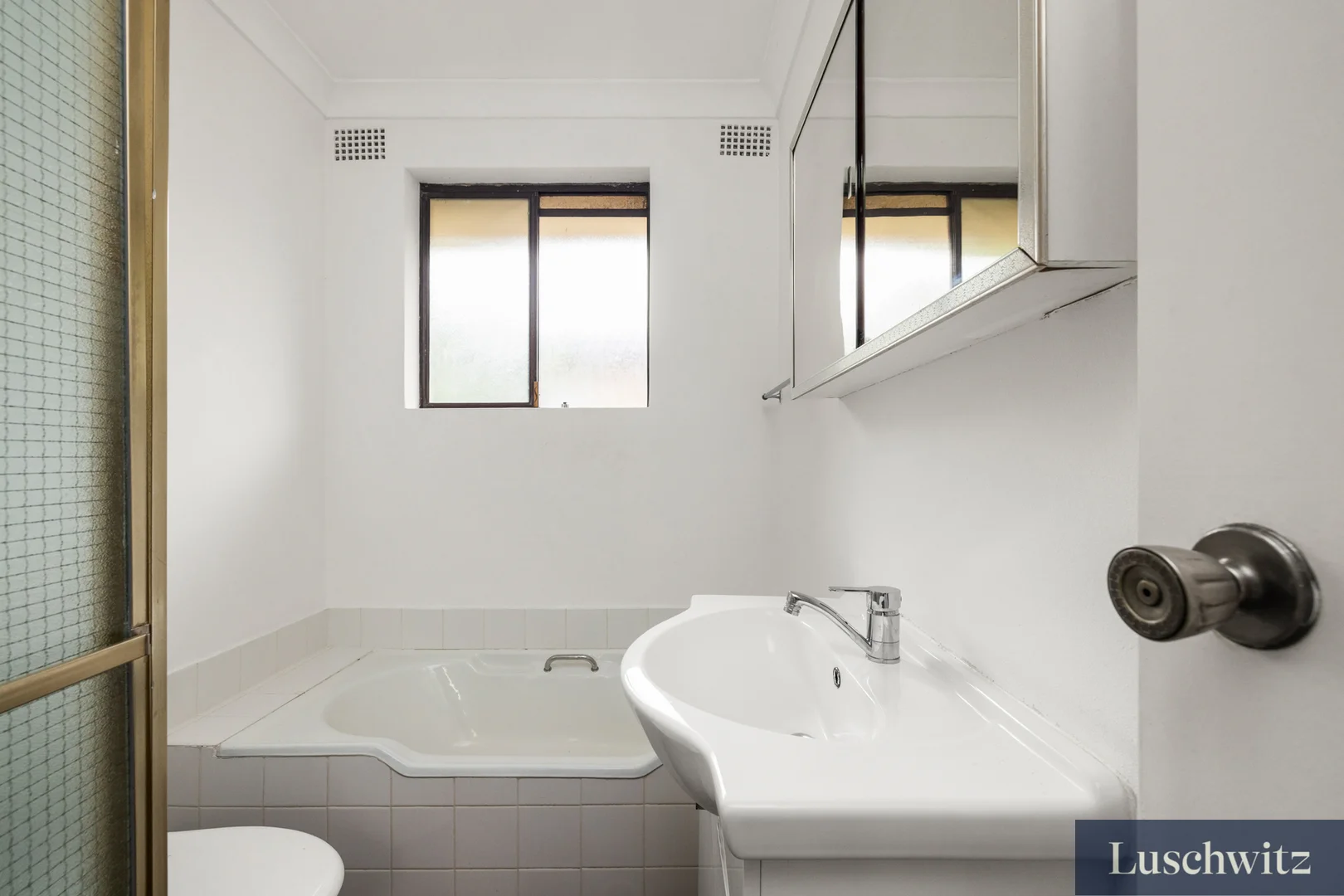 Additional image 4 of 9/17-21 Sherbrook Road, Hornsby NSW 2077