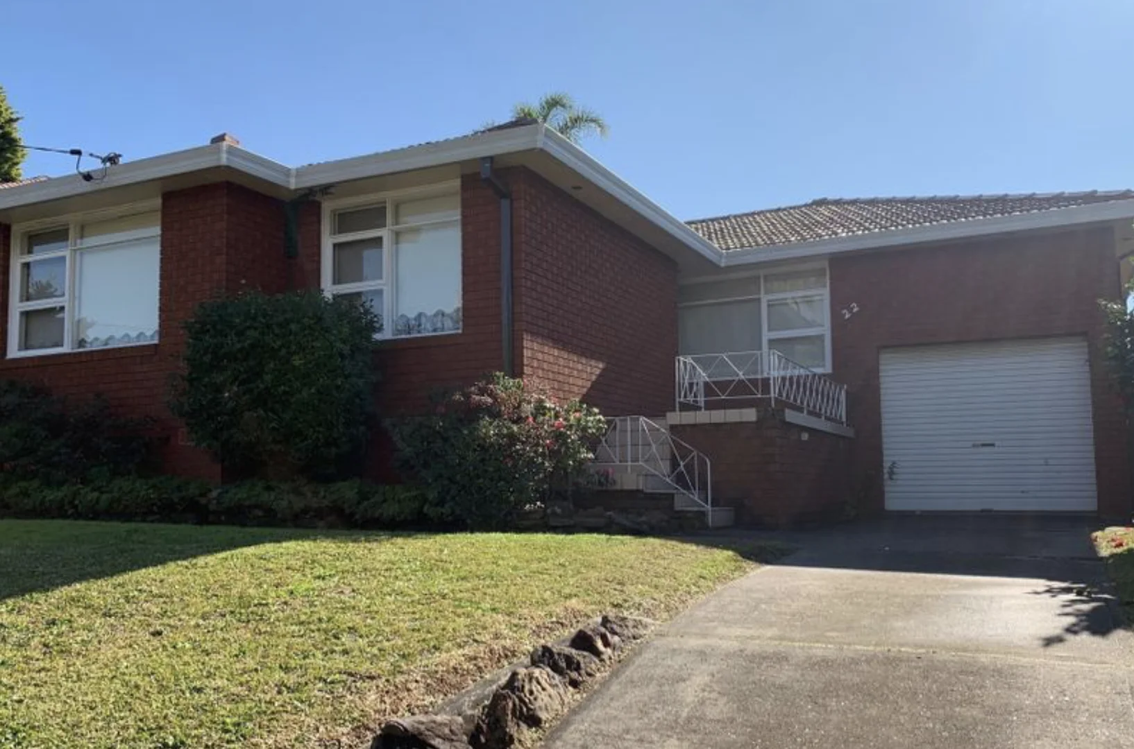 22 Buckwall Avenue, Greenacre NSW 2190
