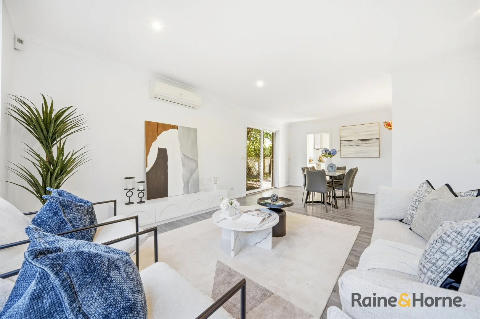 Additional image 3 of 19 Hoddle Crescent, Davidson NSW 2085