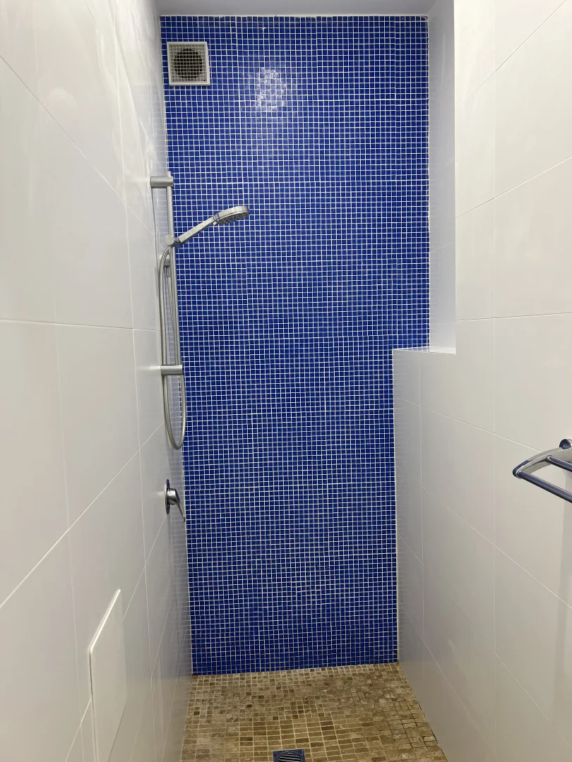 Additional image 4 of 2a Victory Street, Rose Bay NSW 2029