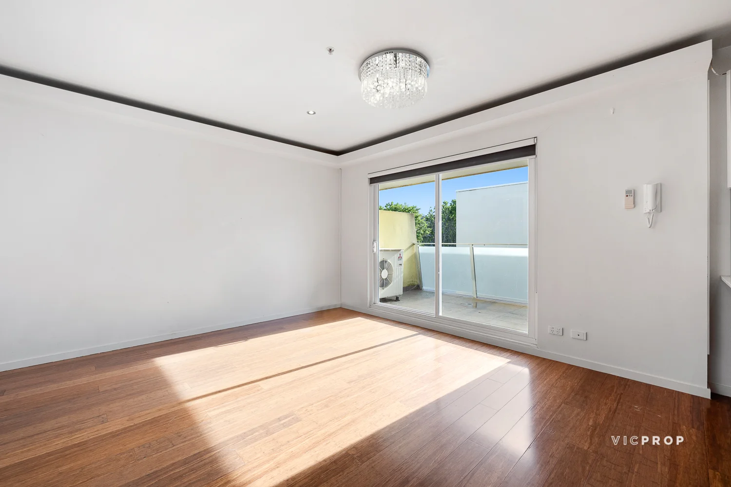Additional image 4 of 23/800 Elgar Road, Doncaster VIC 3108