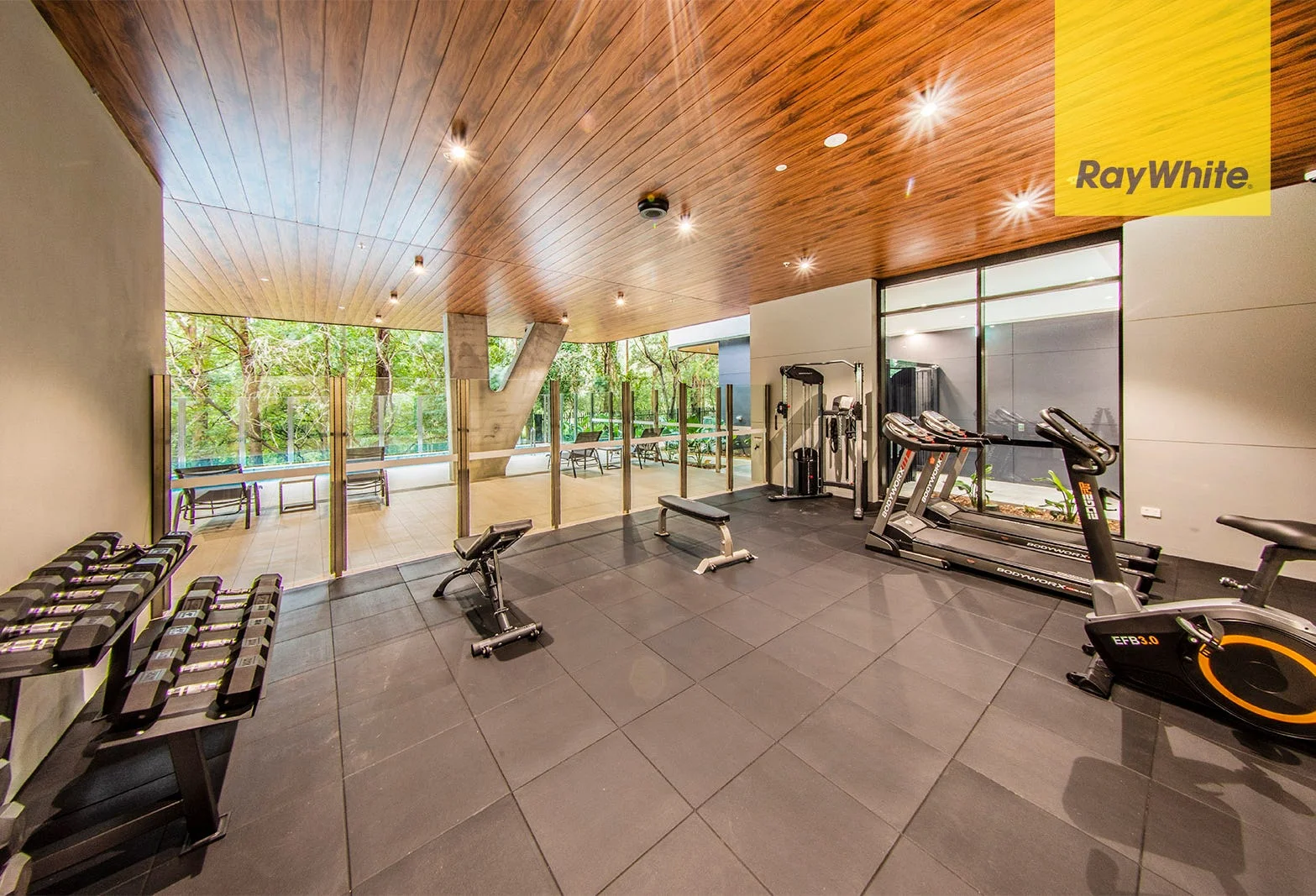 Additional image 14 of 1302/9 Peach Tree Rd, Macquarie Park NSW 2113